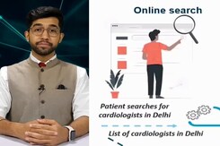 Explained: Unique Digital Health ID And You Explained: Unique Digital Health ID And You