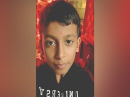 दिल्ली: हौज खास में कार सवार की टक्कर से 12 साल के बच्चे की मौत दिल्ली: हौज खास में कार सवार की टक्कर से 12 साल के बच्चे की मौत