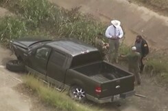 Top Headlines Of The Day: 25 May, 2022 Top Headlines Of The Day: 25 May, 2022