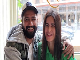 कैटरीना कैफ ने बताया विक्की कौशल से शादी के बाद कैसे बदली लाइफ, बोलीं- जिंदगी खूबसूरत है कैटरीना कैफ ने बताया विक्की कौशल से शादी के बाद कैसे बदली लाइफ, बोलीं- जिंदगी खूबसूरत है