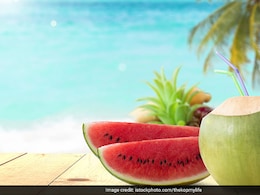 7 Best Watermelon Recipes To Try At Home: Watermelon Gazpacho, Ice Cream & More 7 Best Watermelon Recipes To Try At Home: Watermelon Gazpacho, Ice Cream & More