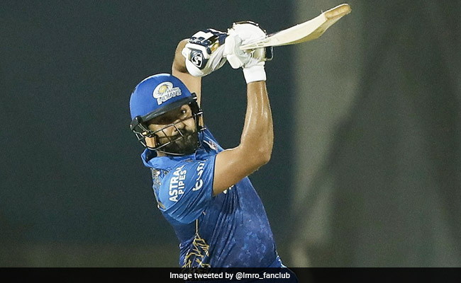 IPL 2022, CSK vs MI: मुबई इंडियंस ने दी चेन्नई सुपर किंग्स को 5 विकेट से मात