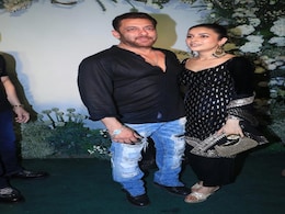 'कभी ईद कभी दिवाली' से बाहर होने की खबरों पर आया शहनाज गिल का रिएक्शन, एक्ट्रेस ने सफाई देते हुए कही ये बात 'कभी ईद कभी दिवाली' से बाहर होने की खबरों पर आया शहनाज गिल का रिएक्शन, एक्ट्रेस ने सफाई देते हुए कही ये बात