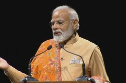 Cost Of Internet In India Is Unimaginable To Most Nations In World: PM In Berlin Cost Of Internet In India Is Unimaginable To Most Nations In World: PM In Berlin