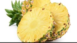 How To Make Pineapple Jam At Home? Chef Sanjeev Kapoor Shares The Recipe