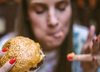 International No Diet Day: Significance And 5 Indulgent Recipes You Can Make International No Diet Day: Significance And 5 Indulgent Recipes You Can Make