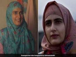 ओटीटी पर इस हफ्ते मनोरंजन की बम्पर डोज, क्राइम थ्रिलर से ड्रामा तक रिलीज हो रहीं ये वेब सीरीज ओटीटी पर इस हफ्ते मनोरंजन की बम्पर डोज, क्राइम थ्रिलर से ड्रामा तक रिलीज हो रहीं ये वेब सीरीज