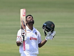 Former Bangladesh Skipper Tamim Iqbal Rushed To Hospital After Experiencing Chest Pain During Match Former Bangladesh Skipper Tamim Iqbal Rushed To Hospital After Experiencing Chest Pain During Match