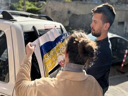 The Underground Networks Of Russians Helping Ukrainian Refugees The Underground Networks Of Russians Helping Ukrainian Refugees