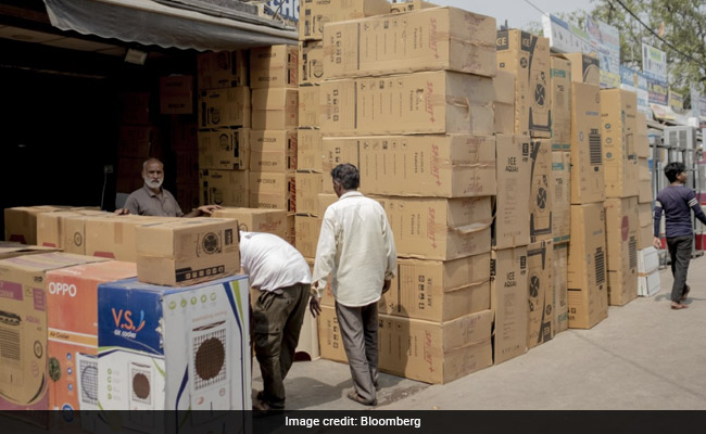 From US To India, A Hot, Deadly Summer Is Coming With Frequent Blackouts