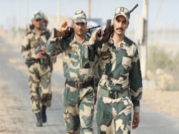 BSF Recruitment 2022: बॉर्डर सिक्योरिटी फाॅर्स में ASI और Head Constable भर्ती के लिए आवेदन शुरू, डायरेक्ट लिंक BSF Recruitment 2022: बॉर्डर सिक्योरिटी फाॅर्स में ASI और Head Constable भर्ती के लिए आवेदन शुरू, डायरेक्ट लिंक