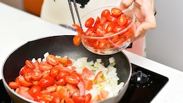 Here's Why You Must Boil These Vegetables