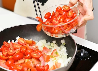 People Share Cooking Tips That Are A Game Changer For Them; Take Notes People Share Cooking Tips That Are A Game Changer For Them; Take Notes