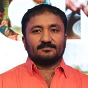 Anand Kumar Anand Kumar