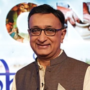 Srikant Sastri Srikant Sastri