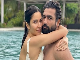 श्रीदेवी के बाद White कलर में सबसे खूबसूरत लगती हैं Katrina Kaif, जब कैट ने पहना वाइट स्विमसूट तो लगा पानी में उतर आई है कोई जलपरी श्रीदेवी के बाद White कलर में सबसे खूबसूरत लगती हैं Katrina Kaif, जब कैट ने पहना वाइट स्विमसूट तो लगा पानी में उतर आई है कोई जलपरी