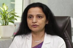 Women And Self Care: When And Why Should You Start Seeing A Gynaecologist Women And Self Care: When And Why Should You Start Seeing A Gynaecologist