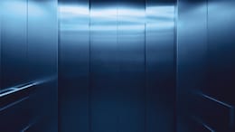 Missing For 10 Days, Decomposed Body Of Bhopal Man Found In Lift's Shaft