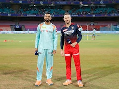 Eliminator, LSG vs RCB: When And Where To Watch Live Telecast, Streaming