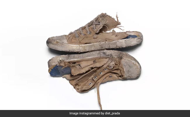 Most expensive balenciaga shoes Clearance