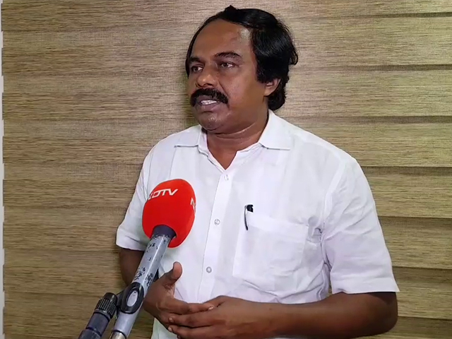 Tamil Nadu's $100 Billion Dollar IT Dream