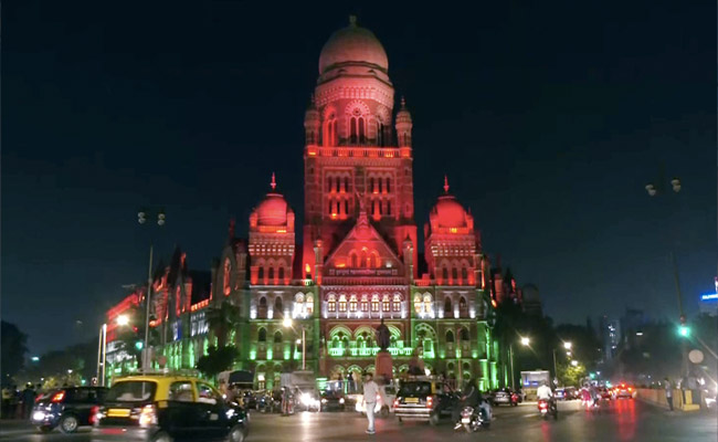 Maharashtra Day 2022: All About The Day Maharashtra Was Formed