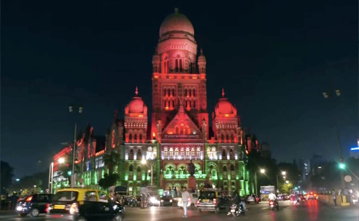 Quick Take Резюме е генериран от AI прегледано Newsroom Денят