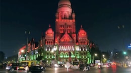 Why May 1 Is Celebrated As Maharashtra Day? Know History And Significance
