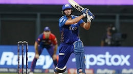 India vs Australia: Matthew Hayden Says Australian Power Hitter Has "Killer Instincts" In "Heaps And Bounds"