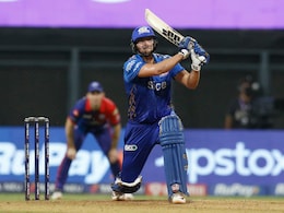 India vs Australia: Matthew Hayden Says Australian Power Hitter Has "Killer Instincts" In "Heaps And Bounds"