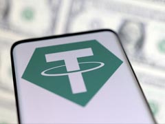 Stablecoins Looking Distinctly Dicey, Wend Wobbly Way Into The Unknown