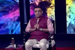 Meet The Jury: Mentor On A Mission, Srikant Sastri Meet The Jury: Mentor On A Mission, Srikant Sastri