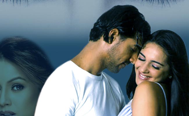 साया में जॉन अब्राहम की वाइफ डॉ. माया का बदल गया है लुक, लेटेस्ट फोटो देख कर फैंस बोले- पहले से ज्यादा ग्लैमरस दिखती हो 