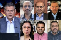 Centre vs WHO On Covid Death Numbers: Will We Ever Know The Real Covid Death Toll? Centre vs WHO On Covid Death Numbers: Will We Ever Know The Real Covid Death Toll?