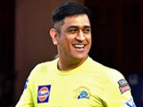 This Is Why Hogg Feels CSK May Struggle To Find MS Dhoni's Replacement