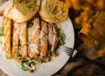 No Need To Defrost Chicken! Try This Simple Hack To Cook It Instead No Need To Defrost Chicken! Try This Simple Hack To Cook It Instead