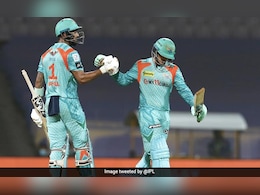 PAK vs SA: पाकिस्तान के खिलाफ इस दिग्गज की होगी वापसी, संन्यास से लिया यू-टर्न PAK vs SA: पाकिस्तान के खिलाफ इस दिग्गज की होगी वापसी, संन्यास से लिया यू-टर्न