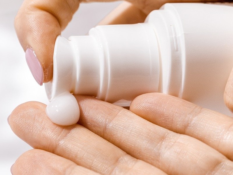 The Best SPF To Protect Your Skin This Summer