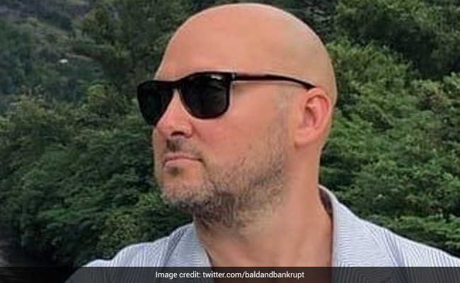 British Youtuber With Over 3 Million Followers Arrested In Kazakhstan
