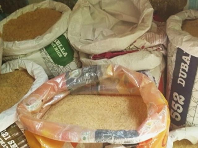 Stagflation, The Next Global Concern?