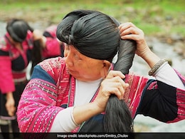 सबसे जल्दी बाल कैसे बढ़ते हैं? दोगुनी तेजी से बाल लंबे करने का बेस्ट तरीका है ये जूस, जान लें बनाने और इस्तेमाल का सही तरीका | Baal Jaldi Kaise Badhaye सबसे जल्दी बाल कैसे बढ़ते हैं? दोगुनी तेजी से बाल लंबे करने का बेस्ट तरीका है ये जूस, जान लें बनाने और इस्तेमाल का सही तरीका | Baal Jaldi Kaise Badhaye