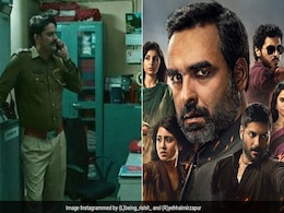 मिर्जापुर से लेकर पाताल लोक तक के वो एक्टर जिन्हें ओटीटी से मिली पहचान, आज दर्शकों की हैं नंबर वन चॉइस मिर्जापुर से लेकर पाताल लोक तक के वो एक्टर जिन्हें ओटीटी से मिली पहचान, आज दर्शकों की हैं नंबर वन चॉइस