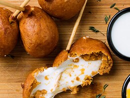 Hosting A Party? Make Your Work Easy With These 5 Tips