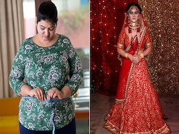 Weight Loss: शादी होने वाली है तो वजन घटाने में काम आएगा ये रामबाण नुस्खा, देख दुल्हा भी हो जाएगा हैरान Weight Loss: शादी होने वाली है तो वजन घटाने में काम आएगा ये रामबाण नुस्खा, देख दुल्हा भी हो जाएगा हैरान