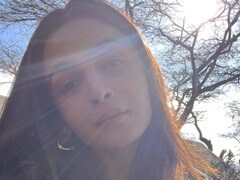 Alia Bhatt Sums Up Her "Selfie Life" In This New Instagram Post