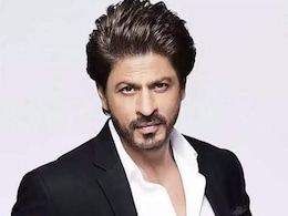 शाहरुख खान ने दिल्ली के इस बड़े स्कूल से की है पढ़ाई, जानें किस कॉलेज से किया ग्रेजुएशन