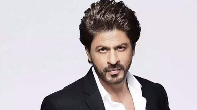 शाहरुख खान ने दिल्ली के इस बड़े स्कूल से की है पढ़ाई, जानें किस कॉलेज से किया ग्रेजुएशन