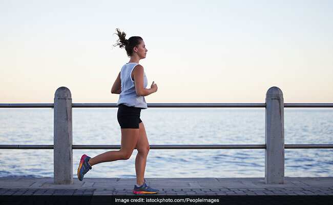 Womens Health: Experiencing Hot Flashes Due To Menopause? Try These Relief Tips To Feel Better