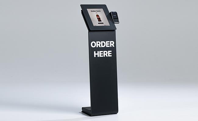 "You Can't Speak To Machines": Woman's Petition Against Self-Checkout Kiosks