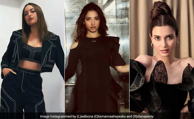 Black Colour: पहनावे में ज्यादा क्यों नहीं पहनें काला रंग, यह है वजह